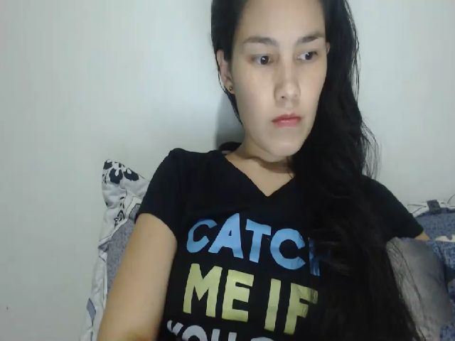 Live sex webcam photo for Taniasweethot #262493337