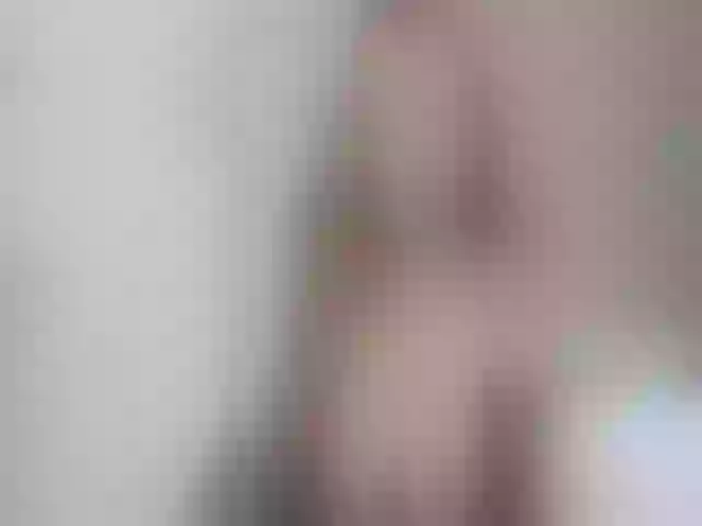 Live sex webcam photo for Sweet_TIFF #254528411