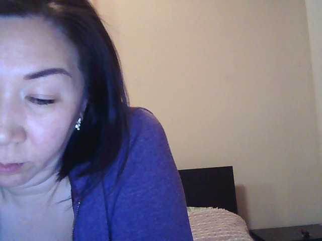 Live sex webcam photo for Yingtao #241289691