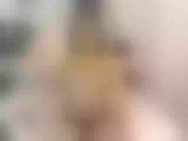 Live sex webcam photo for IvyClark #241014183