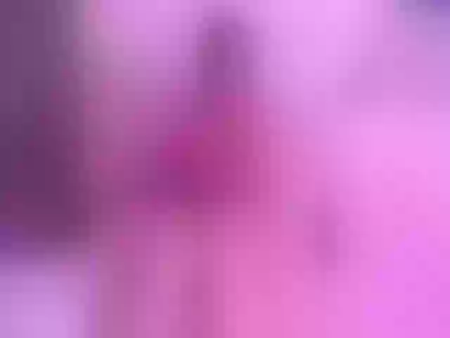 Live sex webcam photo for Aziacollens98 #256556944