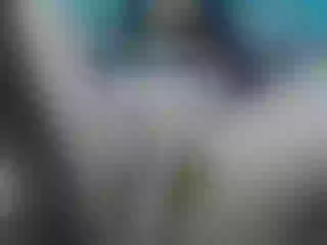 Live sex webcam photo for Renatta1987 #252042409