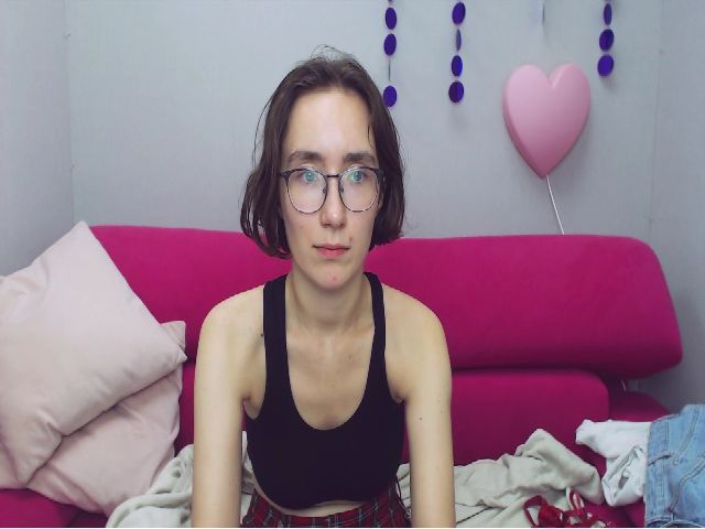 Live sex webcam photo for CleverAlexiss #255772323