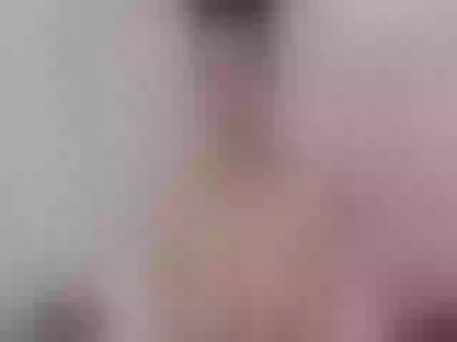 Live sex webcam photo for Lady_Sue #260494301