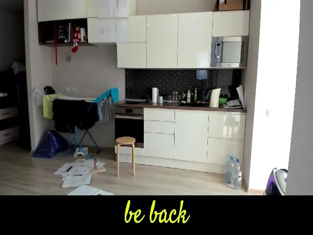 Live sex webcam photo for OwlEmmy #255081034