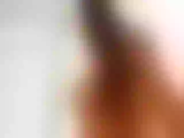Live sex webcam photo for Coral_Dreams #259791707