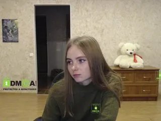 Live sex webcam photo for z-----------z #240713712