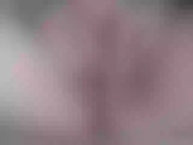 Live sex webcam photo for aneko888 #255065761