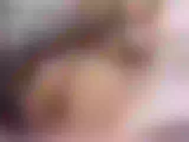 Live sex webcam photo for CarolaSallow #260814126