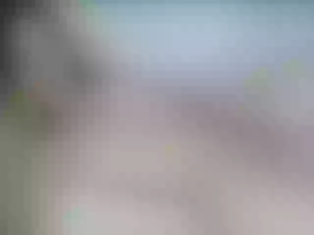Live sex webcam photo for SexySansa #256556385