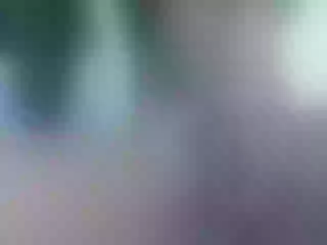 Live sex webcam photo for Darky_up #258238540