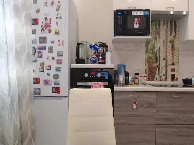 Live sex webcam photo for WonderXGirlXX #263108018