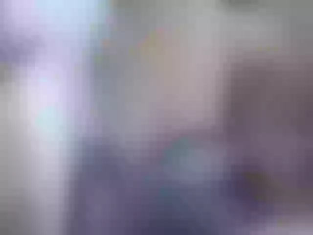 Live sex webcam photo for Secretary007 #255266327