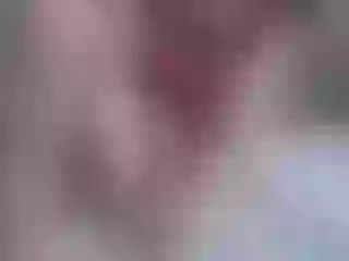 Live sex webcam photo for La-lla #240523335