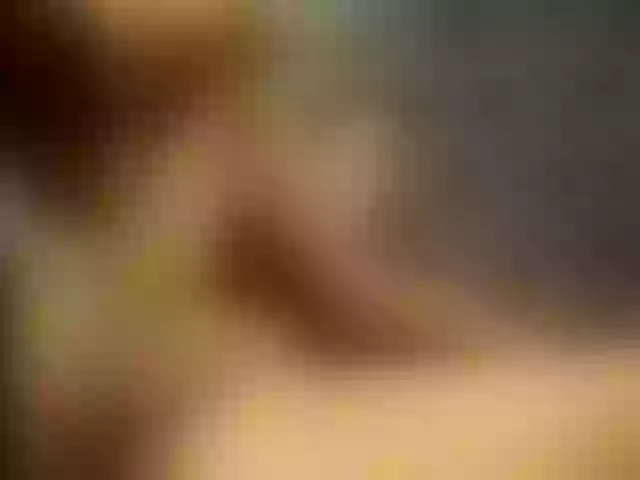 Live sex webcam photo for NikkySoul #259658509