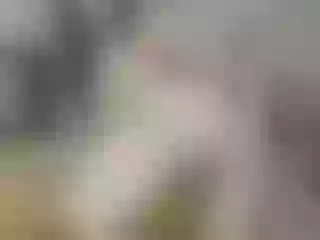 Live sex webcam photo for -Lorik- #240703171