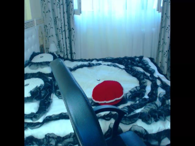 Live sex webcam photo for SonyaHotMilf #254202283