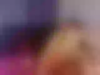 Live sex webcam photo for kissesKris #240857453