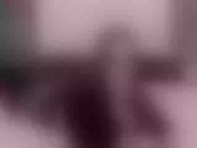 Live sex webcam photo for EvaMoses #287855474