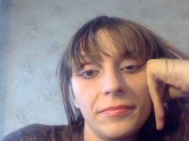 Live sex webcam photo for Vera2912 #240981968