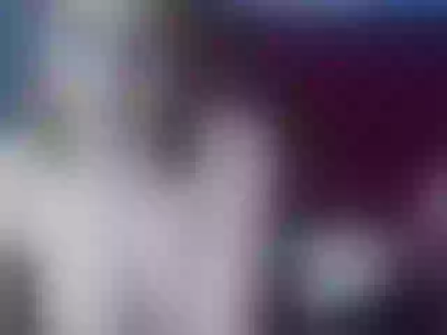 Live sex webcam photo for CarlaAdams #245391381