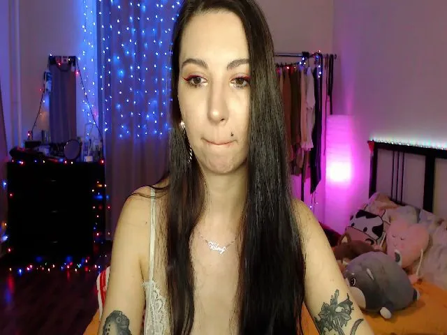 Live sex webcam photo for My_Free_Cat #253221167