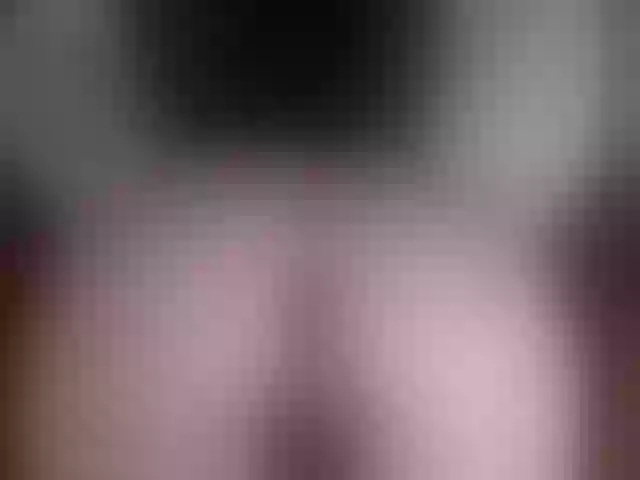 Live sex webcam photo for AnnaMariiia #246888237