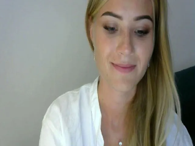 Live sex webcam photo for bridetobe #254603313