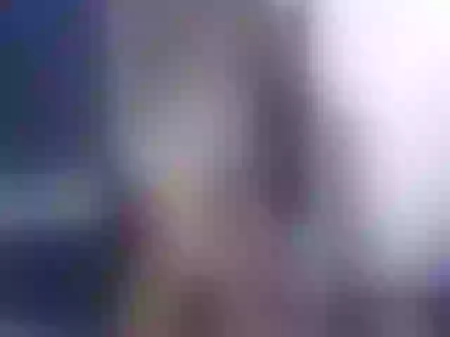 Live sex webcam photo for Claritababe #258011682