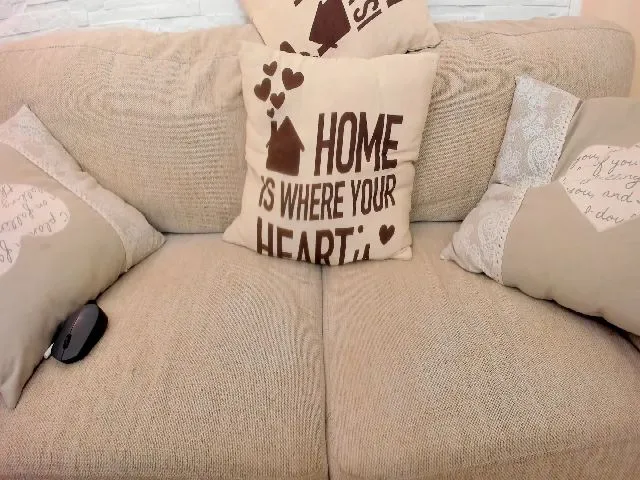 Live sex webcam photo for KimoraJoy #287860757