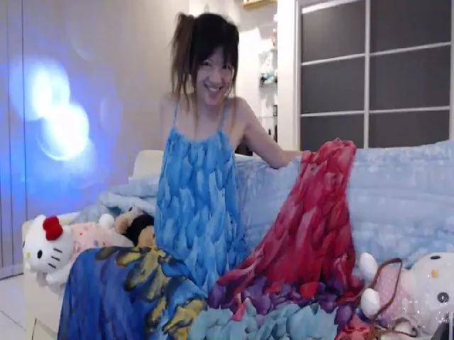 Live sex webcam photo for SilViAjpn #256288758