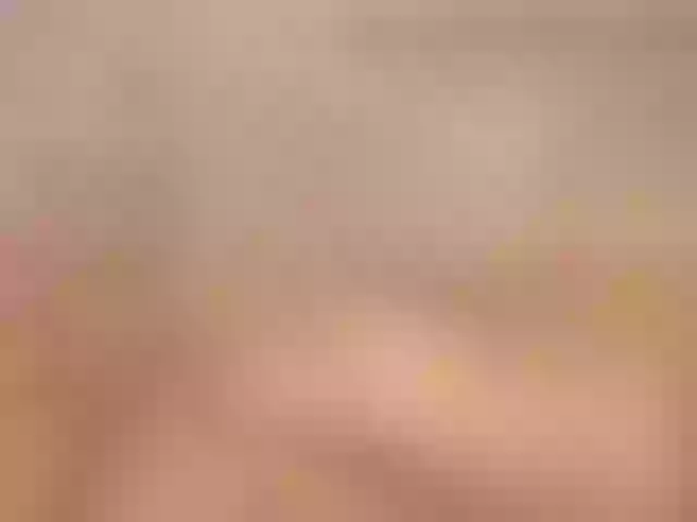 Live sex webcam photo for RedjinaAngel #254134346