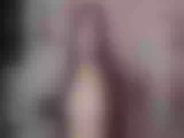 Live sex webcam photo for Noonalatin #257599178