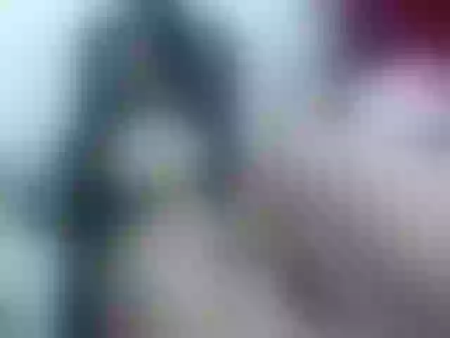 Live sex webcam photo for Meghan_mora #259885251