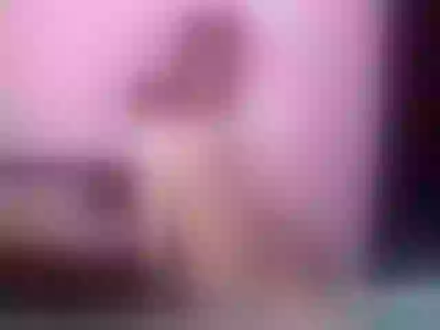 Live sex webcam photo for MaiiAngel #258849816