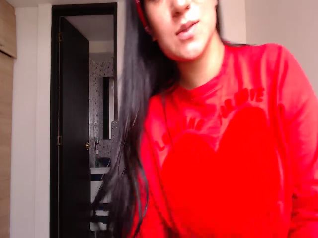 Live sex webcam photo for Angie_05 #253870298