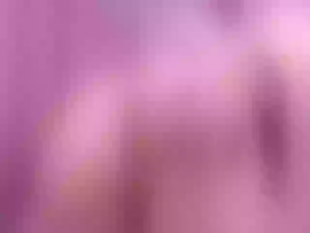 Live sex webcam photo for LynneDawson #256047520