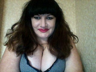 Live sex webcam photo for KleOSnow #240577785