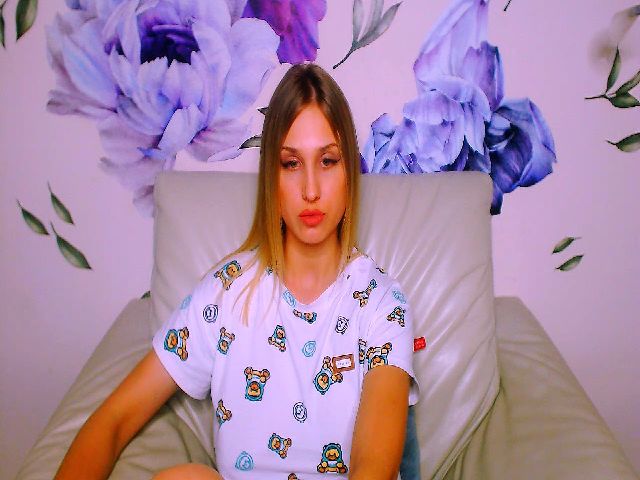 Live sex webcam photo for Vital__Force #252531830