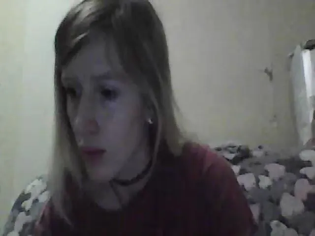 Live sex webcam photo for GuiltyKitty #263016509