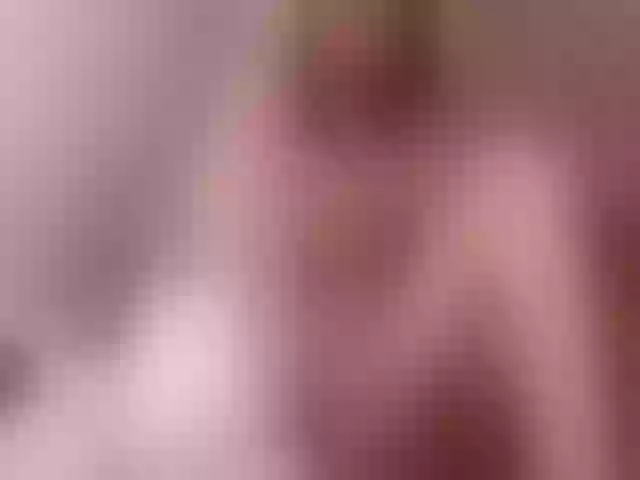 Live sex webcam photo for AshleySinner #264348209