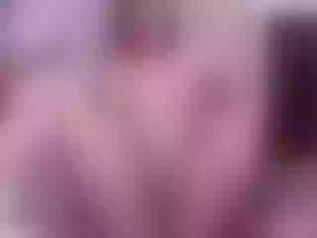 Live sex webcam photo for Jessycox #257561968