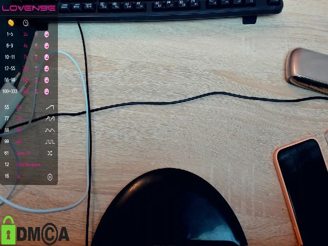 Live sex webcam photo for IamElizabeth #260827797