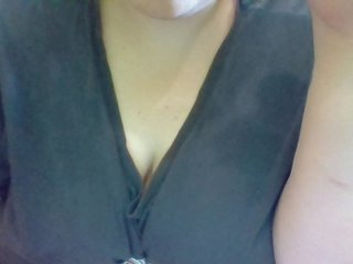 Live sex webcam photo for MegaG1rl #240607548