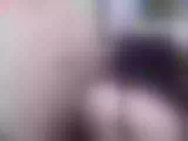 Live sex webcam photo for MaluskaTvoya #241071531