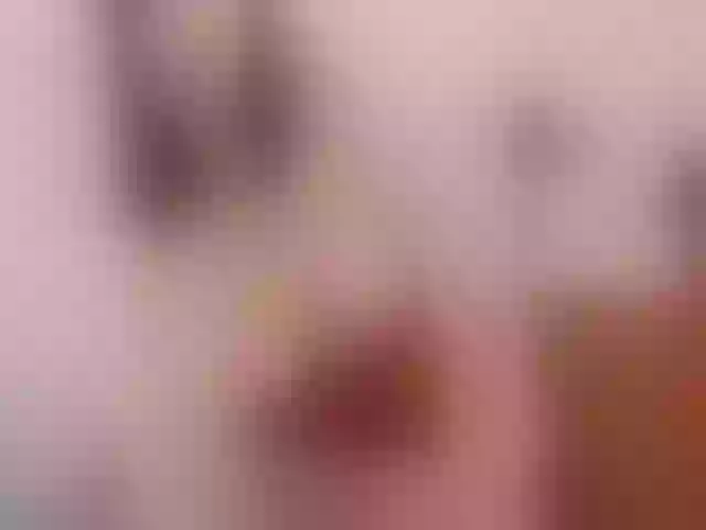 Live sex webcam photo for Lady_Sue #256166713