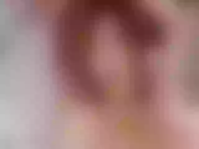 Live sex webcam photo for Redkendra #259231006