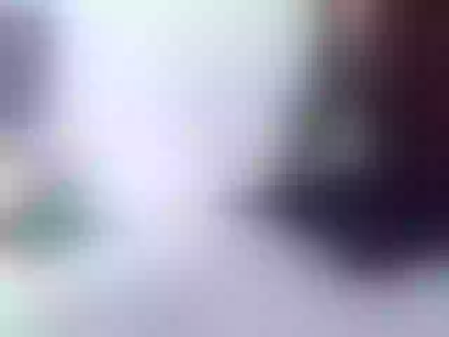 Live sex webcam photo for katty-saenz #241067440