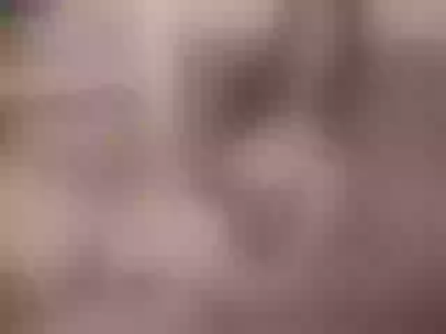 Live sex webcam photo for EvieGraise #252486051