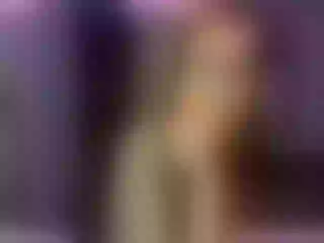 Live sex webcam photo for TheSharkQueen #261257730